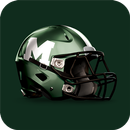 AFC Offenburg Miners e.V. APK