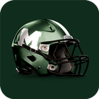 AFC Offenburg Miners e.V. icon
