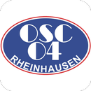 OSC 04 Rheinhausen e.V. APK