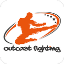 Outcast Fighting APK