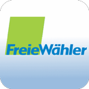 Freie Wähler Landesverband Bad APK