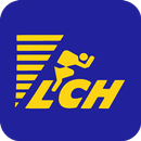 Leichtathletik Club Haßloch APK