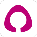 Leben leben - zusammen wachsen APK