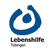 Lebenshilfe Tuebingen e.V.