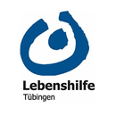 Lebenshilfe Tuebingen e.V. APK