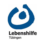 Lebenshilfe Tuebingen e.V. icon