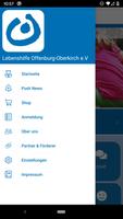 Lebenshilfe Offenburg-Oberkirc screenshot 2