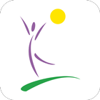 lwt-sprachwerkstatt icon