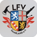 LFV Saarland