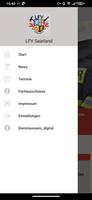 LFV Saarland screenshot 2