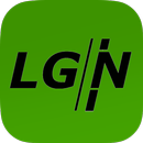 LG Nordharz Leichtathletik APK