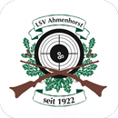 LSV Ahmenhorst APK