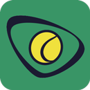 LSV Tennis APK
