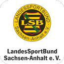 LandesSportBund Sachsen-Anhalt APK