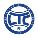 Langenfelder TC 76 e.V. APK