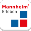 Mannheim Erleben