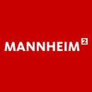 Neujahrsempfang Stadt Mannheim APK