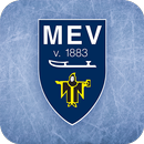 MEV 1883 Eislaufen München APK