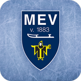 MEV 1883 Eislaufen München APK