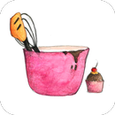 Meinelieblingsschuessel APK