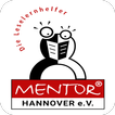 MENTOR - Hannover e.V.
