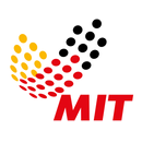 MIT Wolfenbüttel APK