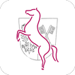 Mindener Reitverein