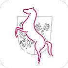 Mindener Reitverein icon