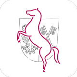 Mindener Reitverein icon
