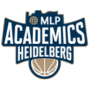 MLP Academics Heidelberg APK