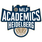 MLP Academics Heidelberg icon
