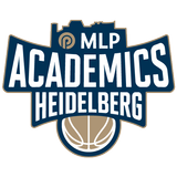 MLP Academics Heidelberg icon
