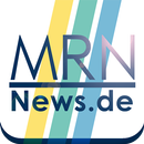 MRN-News APK