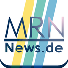 MRN-News Zeichen