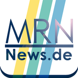 MRN-News ไอคอน