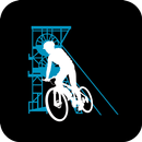 MSV Essen-Steele APK