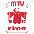 MTV München von 1879 e.V. APK