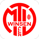 „Fichte“ Winsen (A.) e. V. APK