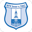 MTV Jever e.V.