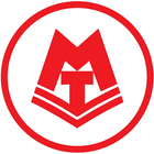 MTV Stuttgart アイコン