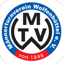 MTV Wolfenbüttel e.V. von 1848 APK