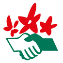 NaturFreunde Bayern APK