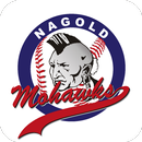 Nagold Mohawks APK
