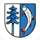 Gündringen-App APK