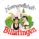 Narrengesellschaft Billafingen APK
