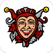 App der Narrenzunft Gengenbach