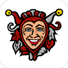 App der Narrenzunft Gengenbach icon