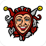 App der Narrenzunft Gengenbach icon
