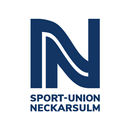Sport-Union Neckarsulm e.V. APK