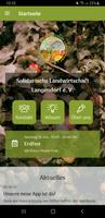 Solawi Langendorf screenshot 1